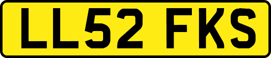 LL52FKS