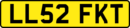 LL52FKT