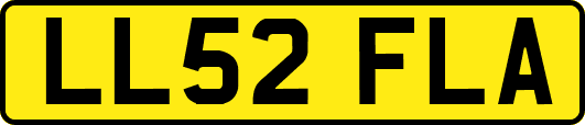 LL52FLA