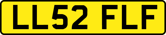 LL52FLF