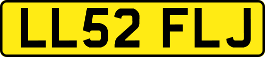 LL52FLJ
