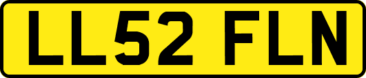 LL52FLN