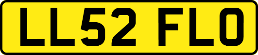 LL52FLO