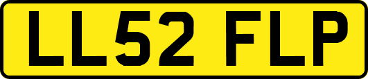 LL52FLP