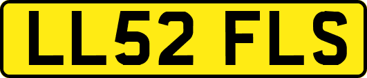 LL52FLS