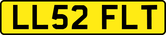 LL52FLT