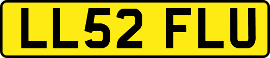 LL52FLU