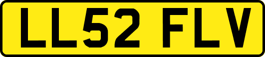 LL52FLV