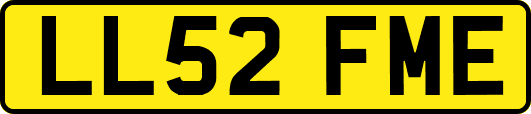 LL52FME