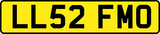 LL52FMO