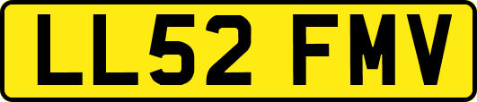 LL52FMV