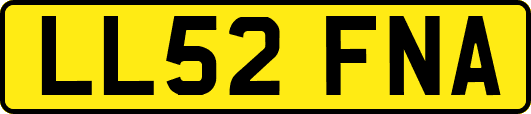LL52FNA