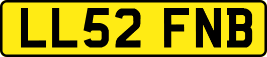 LL52FNB