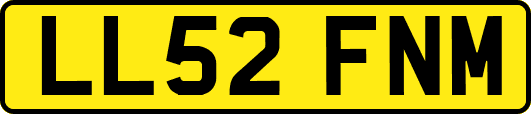 LL52FNM