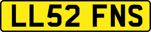 LL52FNS