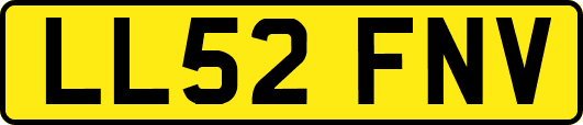 LL52FNV