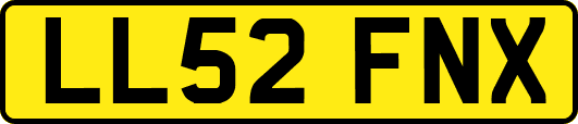 LL52FNX