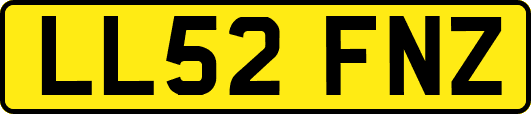 LL52FNZ