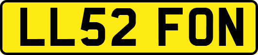 LL52FON