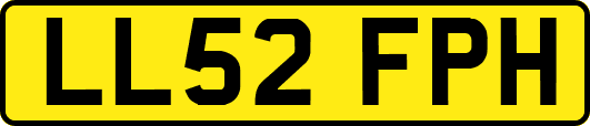 LL52FPH