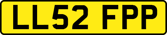 LL52FPP