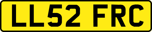 LL52FRC