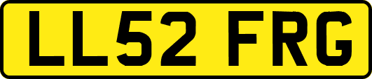LL52FRG