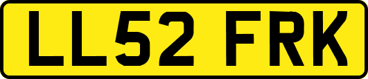 LL52FRK