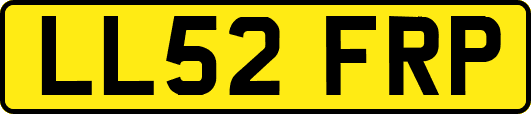 LL52FRP