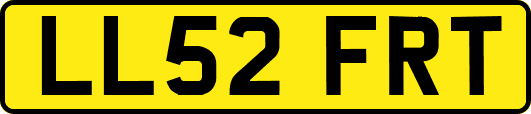 LL52FRT