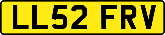 LL52FRV