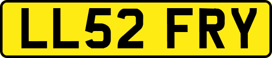 LL52FRY
