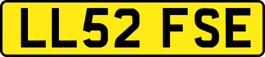 LL52FSE