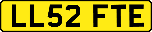 LL52FTE