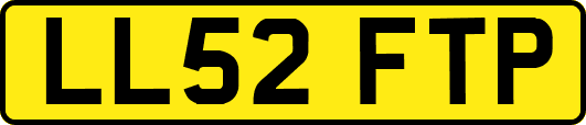 LL52FTP