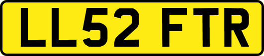 LL52FTR