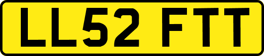 LL52FTT