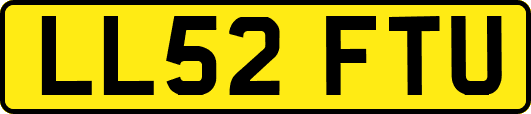 LL52FTU