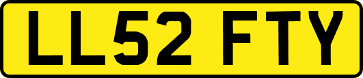 LL52FTY
