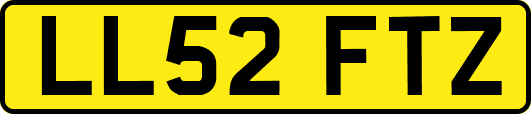 LL52FTZ
