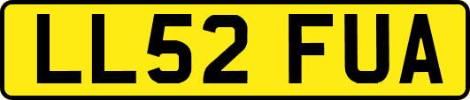 LL52FUA