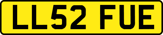 LL52FUE