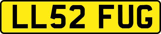 LL52FUG