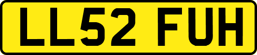 LL52FUH