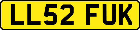 LL52FUK