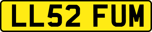 LL52FUM