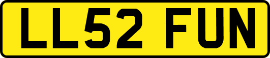 LL52FUN