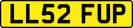 LL52FUP