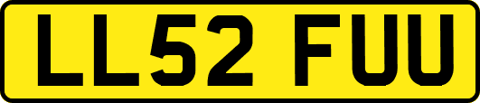LL52FUU