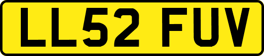 LL52FUV